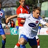 2.4.2011  FC Rot-Weiss Erfurt - 1.FC Heidenheim 0-0_143
